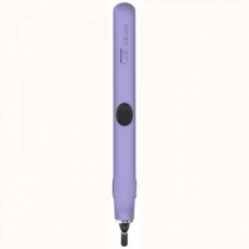 Gamma+ Keratin Glory Lilac Gamma+ Keratin Glory Lilac